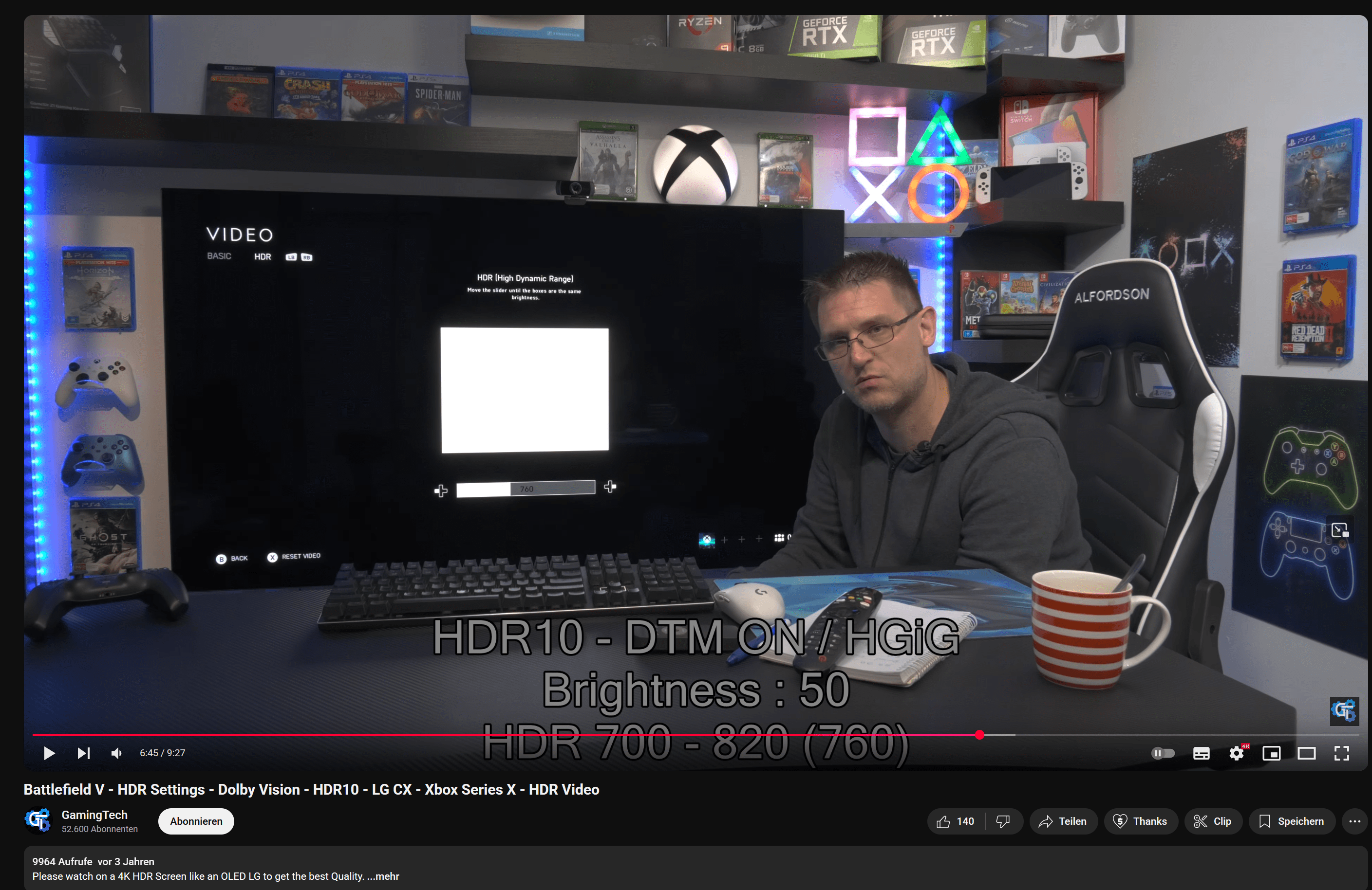 Screenshot 2025-08-09 004212.png