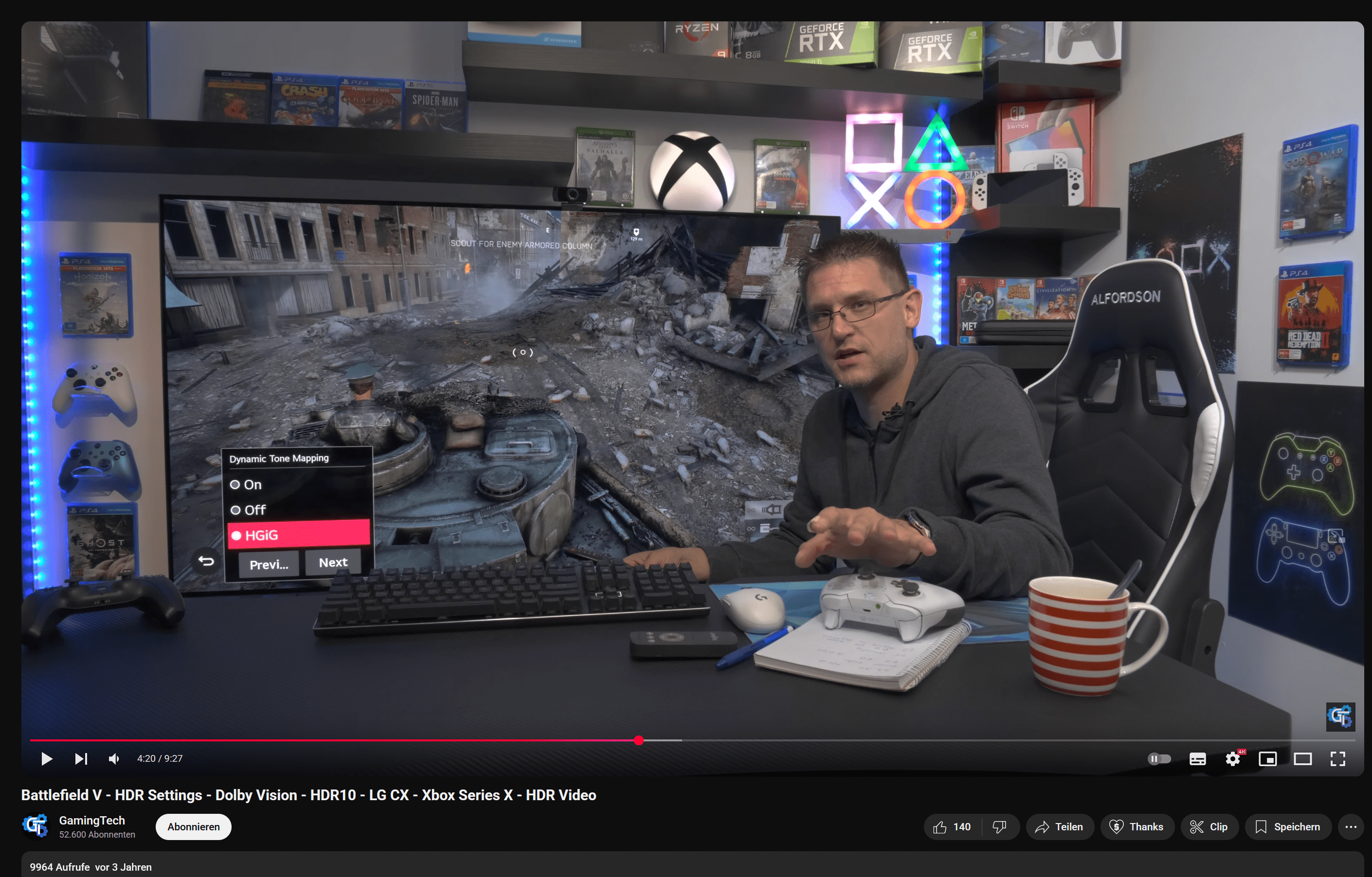 Screenshot 2025-08-09 004310.png