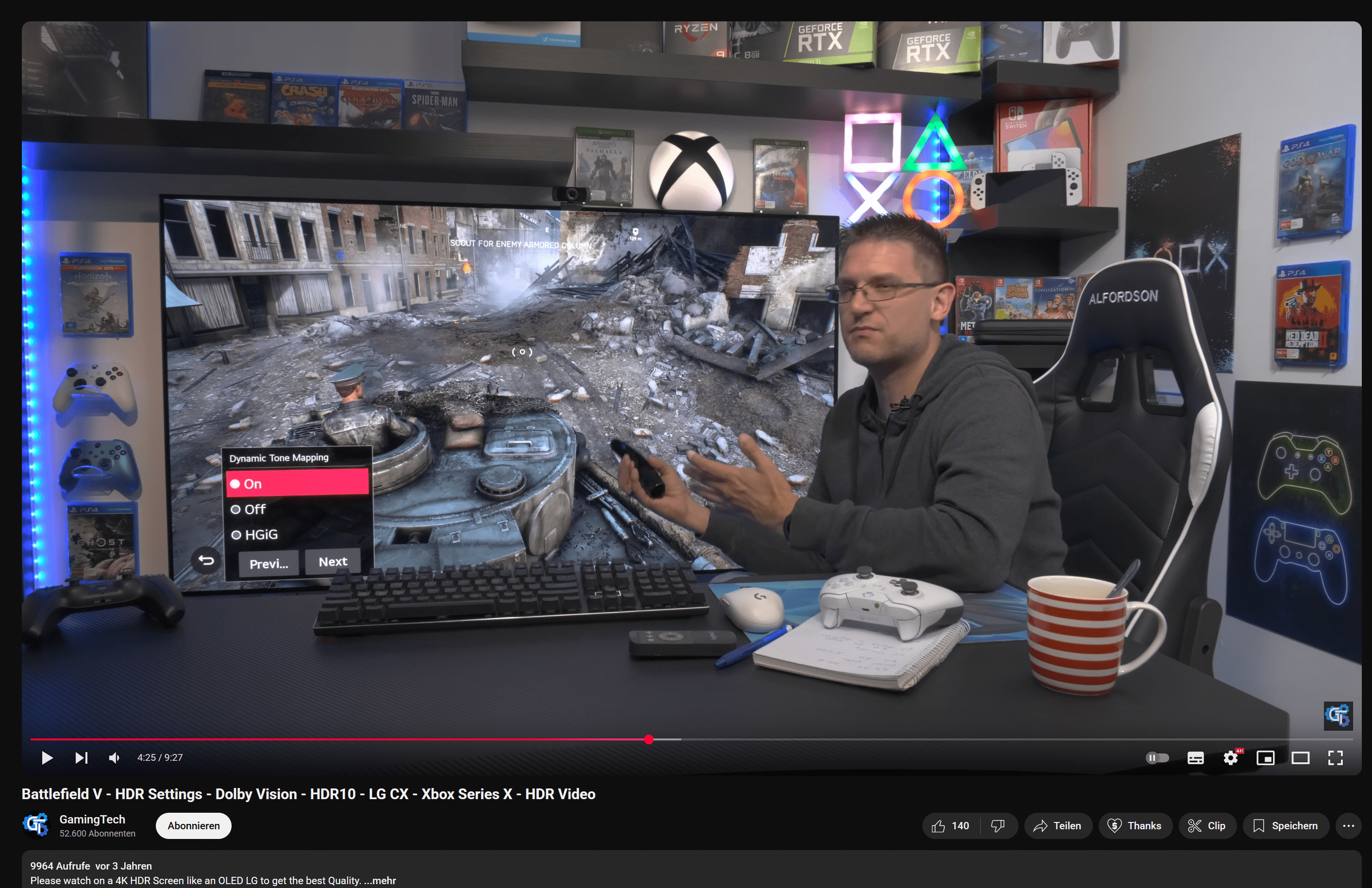 Screenshot 2025-08-09 004323.png