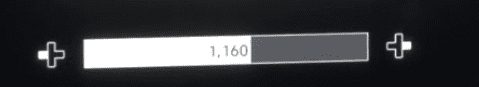 Screenshot 2025-08-09 004553.png