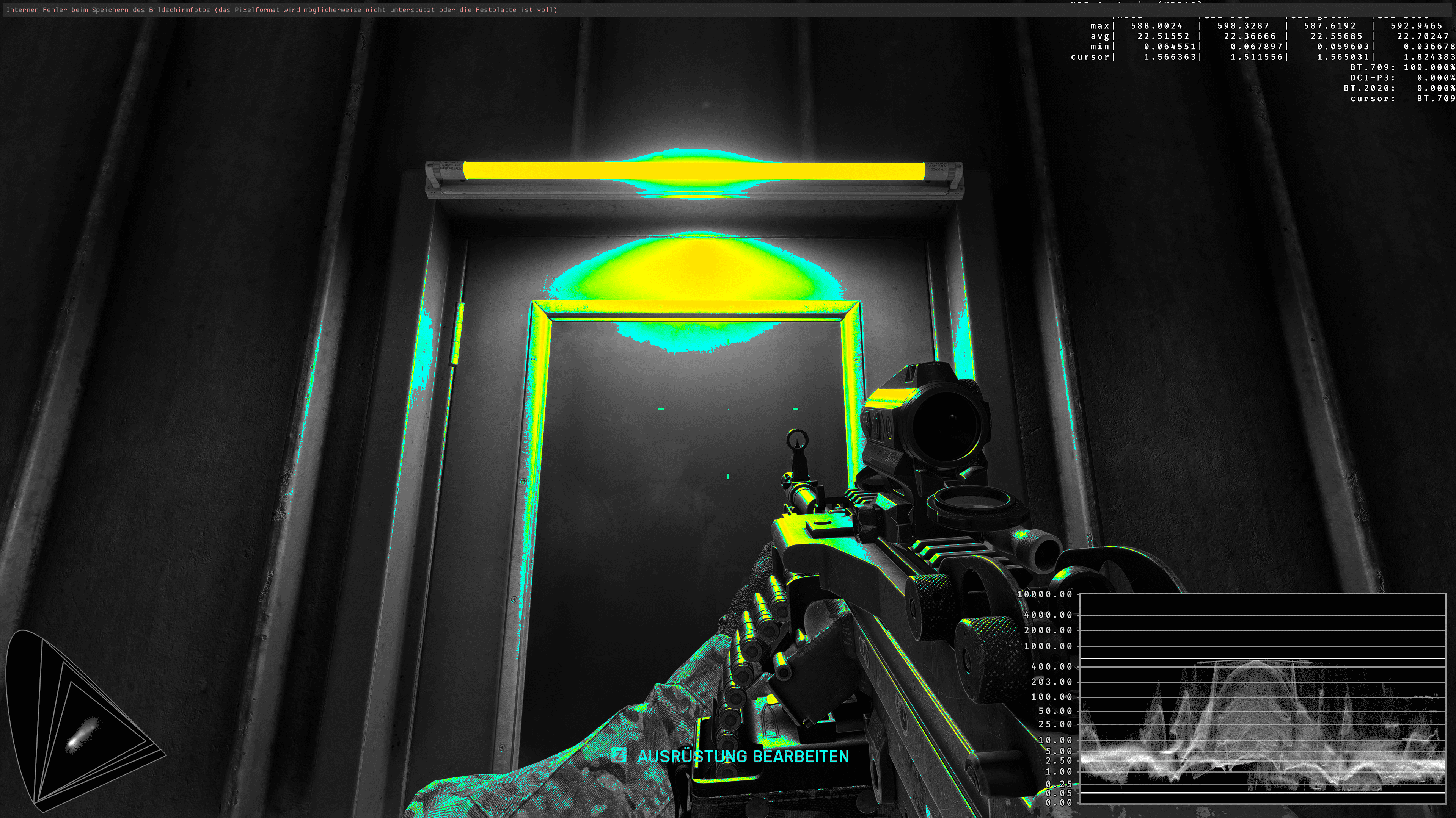 Screenshot 2025-08-09 010522.png