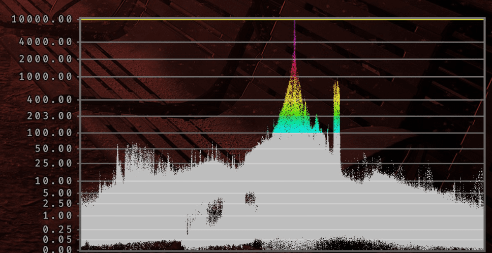 Screenshot 2025-08-09 013639.png