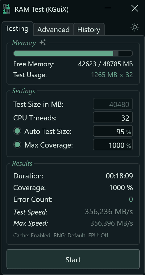 Screenshot 2025-08-09 072301.png