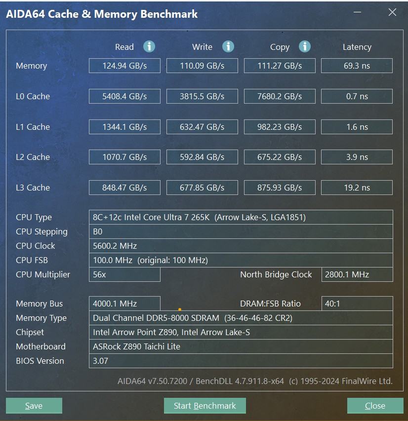 Screenshot 2025-08-09 124400.jpg