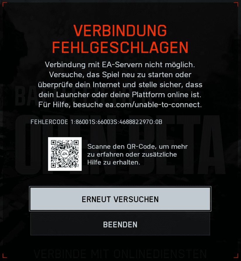 Screenshot 2025-08-09 130031.png
