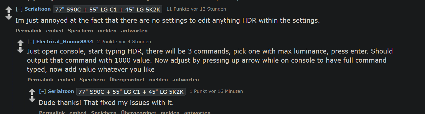 Screenshot 2025-08-09 161450.png