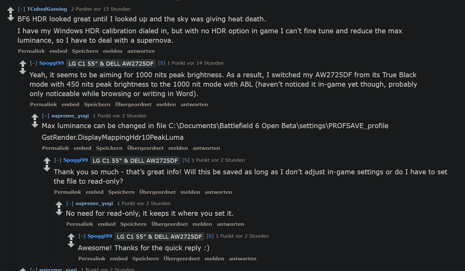 Screenshot 2025-08-09 161734.png