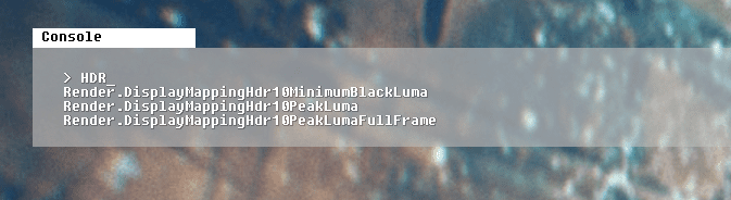 Screenshot 2025-08-09 181327.png