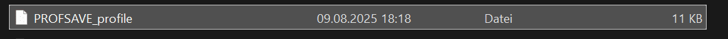 Screenshot 2025-08-09 181839.png