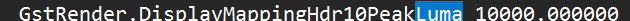Screenshot 2025-08-09 181929.png