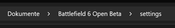 Screenshot 2025-08-09 183930.png