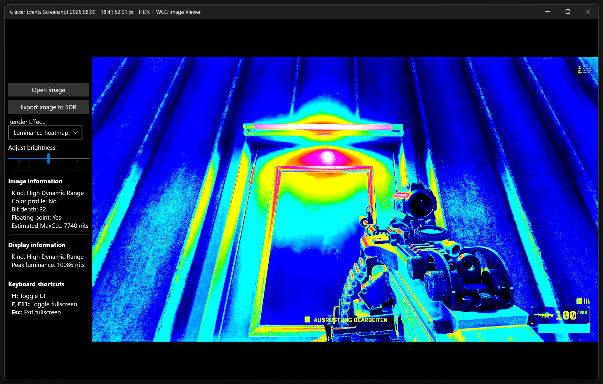 Screenshot 2025-08-09 184305.png
