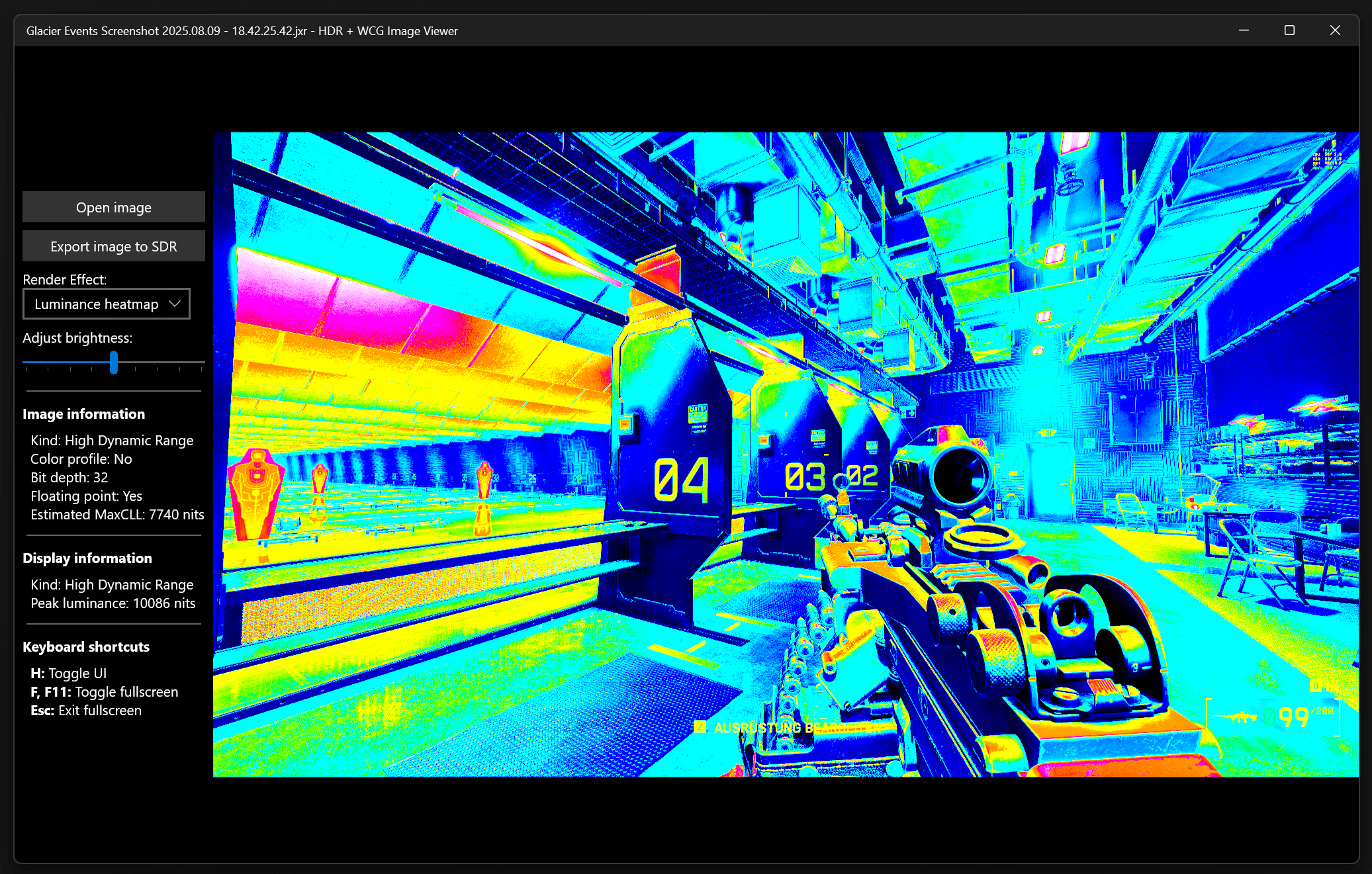 Screenshot 2025-08-09 184323.png