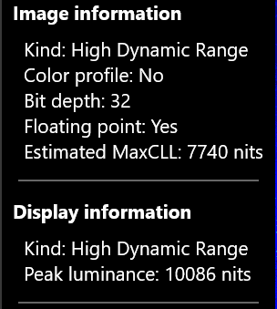 Screenshot 2025-08-09 184332.png