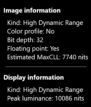 Screenshot 2025-08-09 184430.png