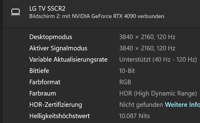 Screenshot 2025-08-09 184503.png