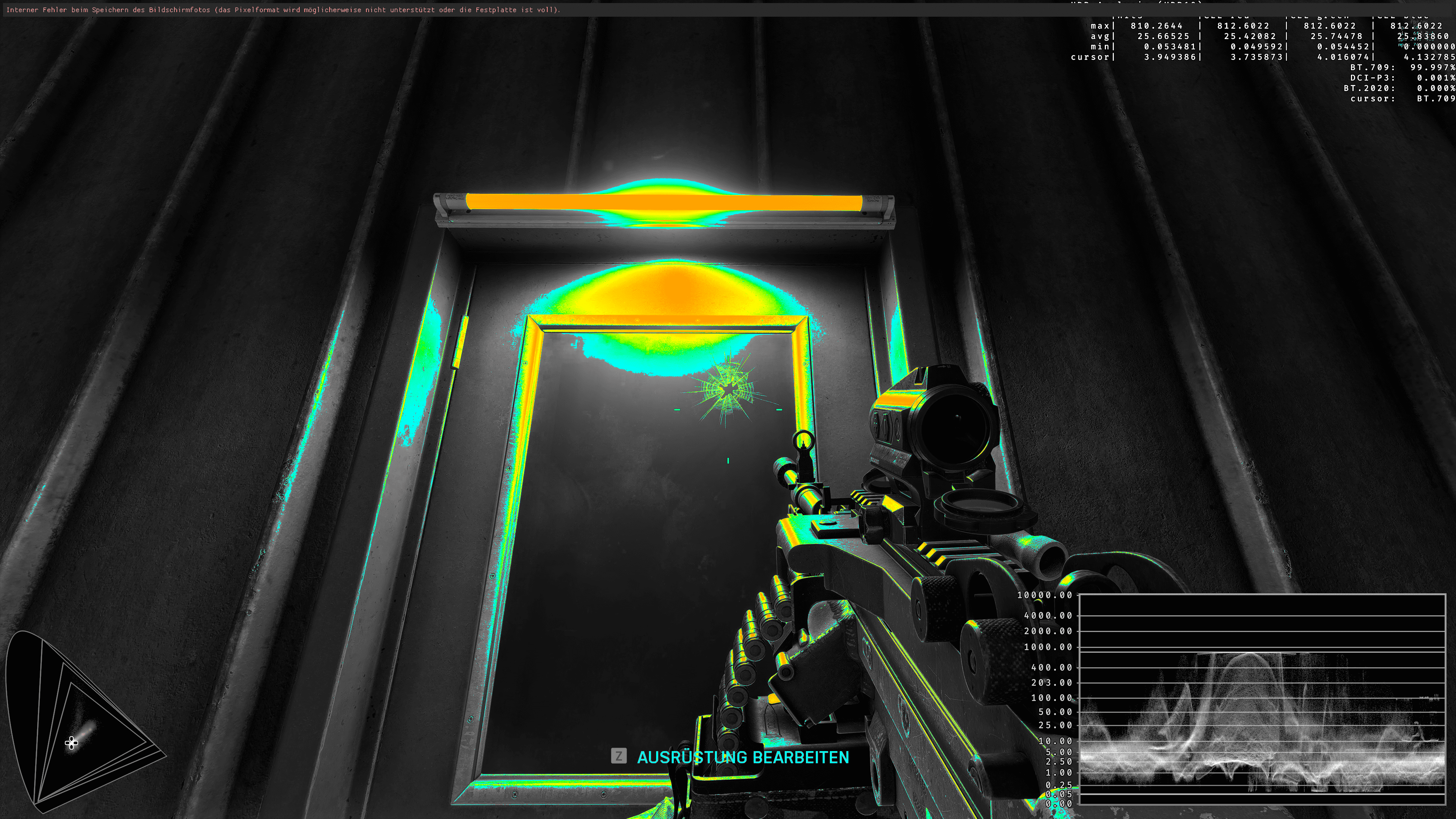 Screenshot 2025-08-09 184542.png