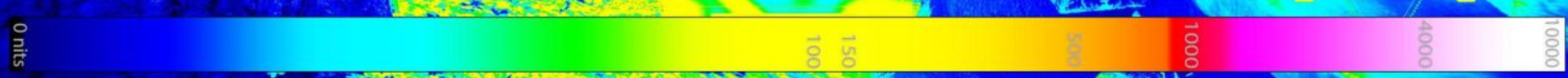 Screenshot 2025-08-09 191354.png