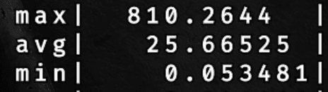 Screenshot 2025-08-09 191450.png