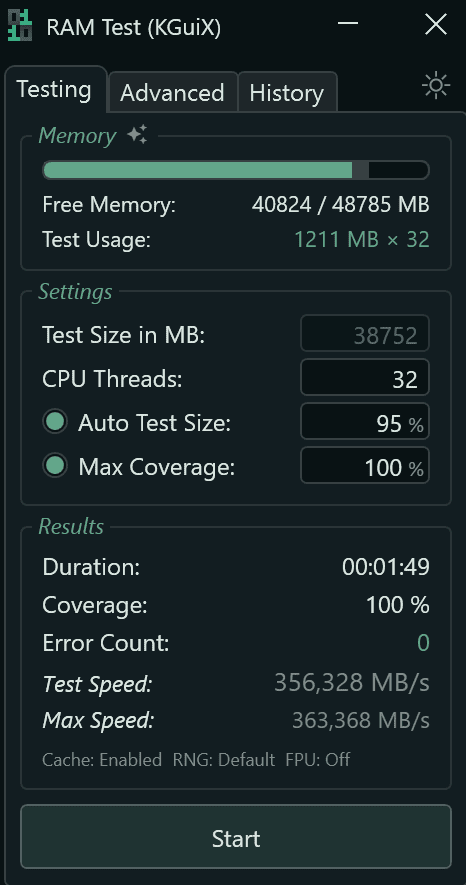 Screenshot 2025-08-09 202113.png