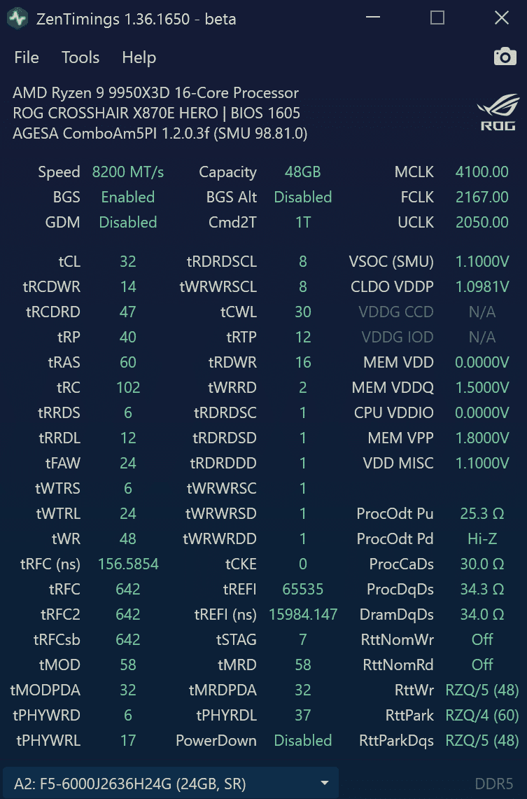 Screenshot 2025-08-09 202209.png