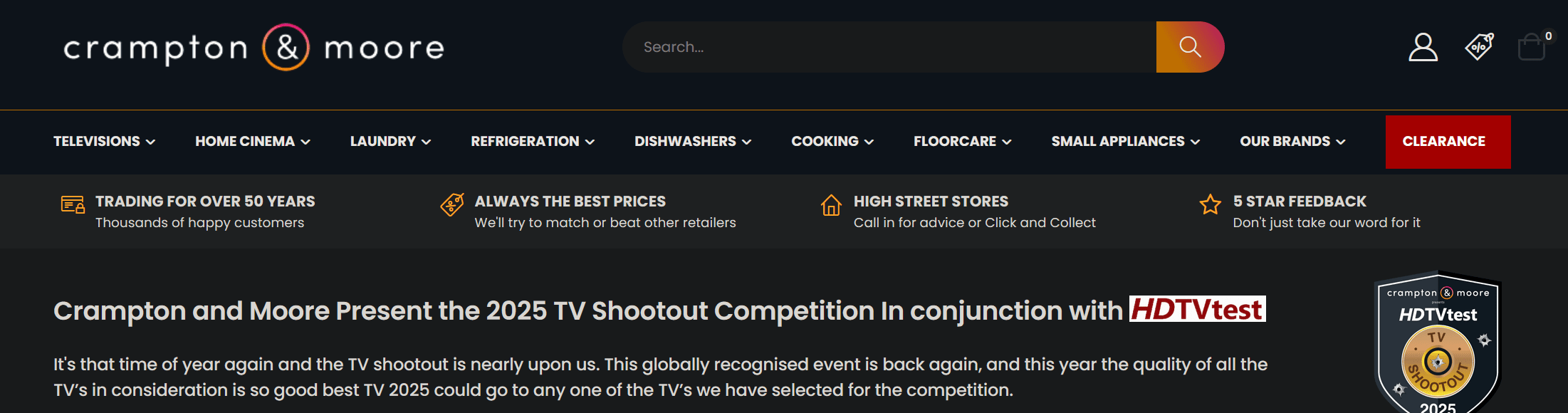 Screenshot 2025-08-10 033750.png