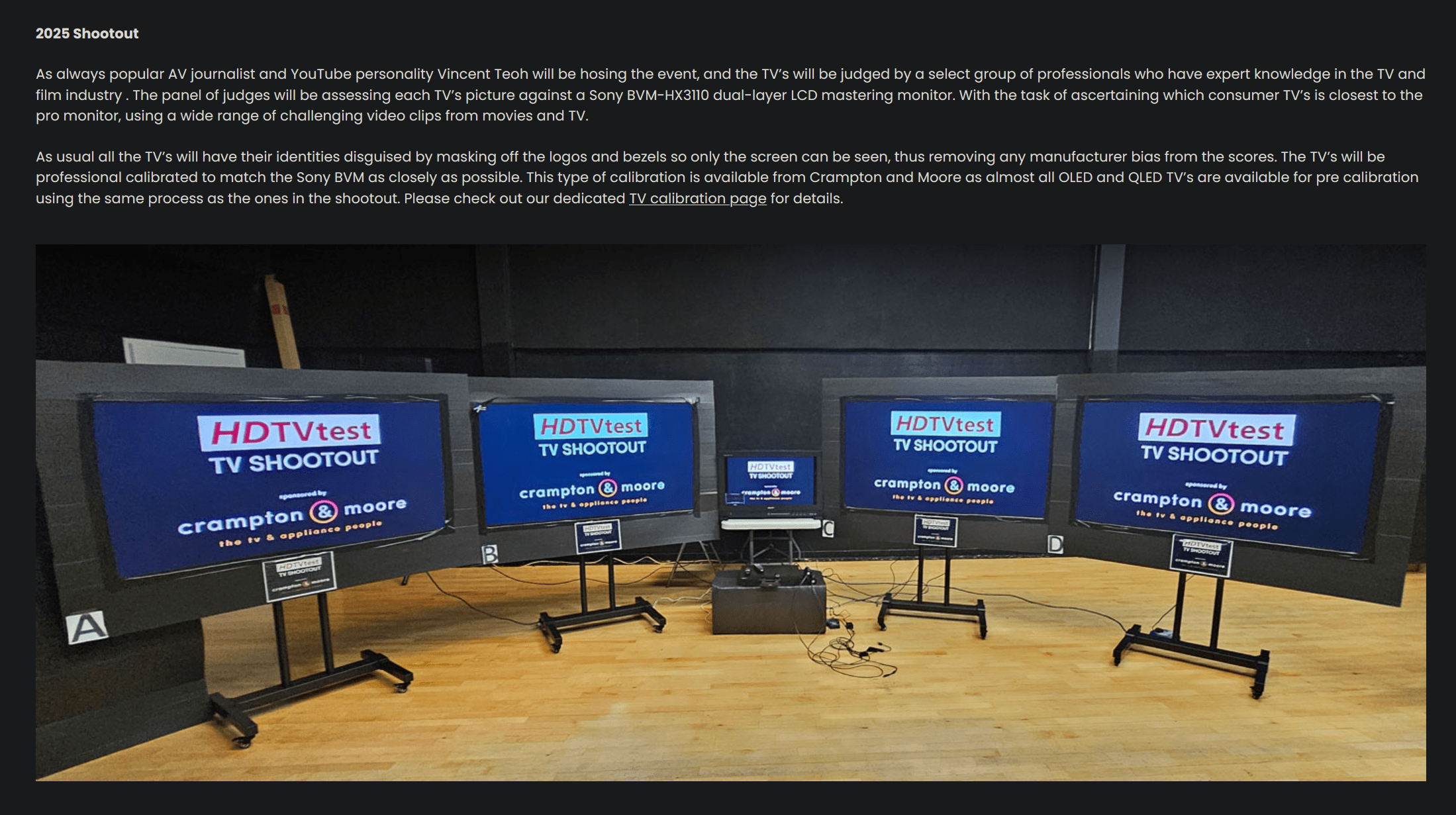 Screenshot 2025-08-10 033808.png