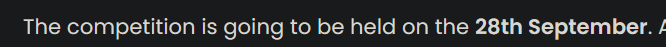 Screenshot 2025-08-10 034250.png