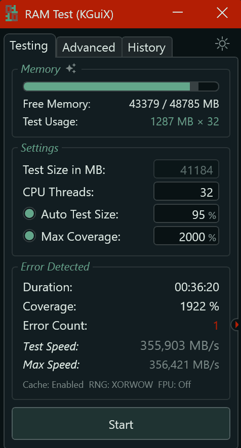 Screenshot 2025-08-10 130651.png
