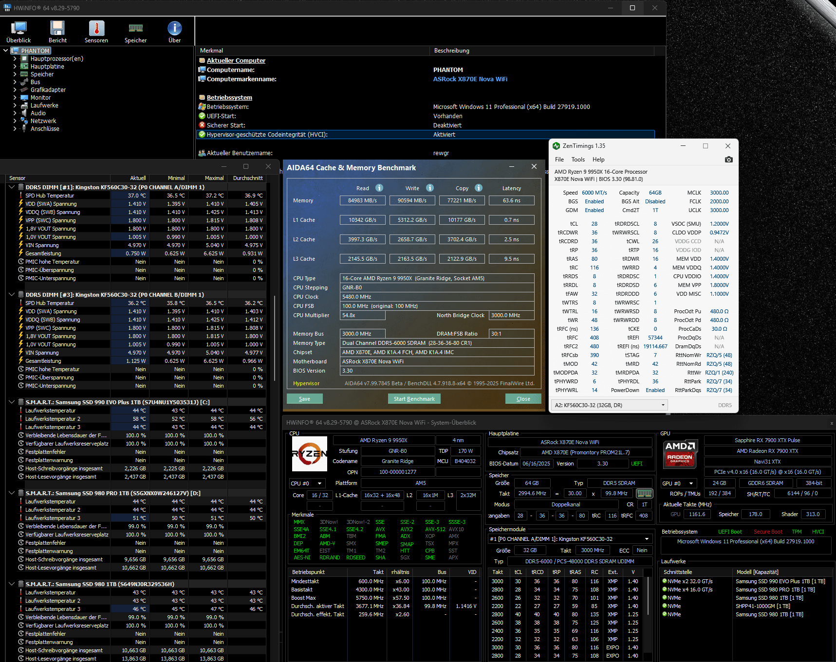 Screenshot 2025-08-10 142744.png