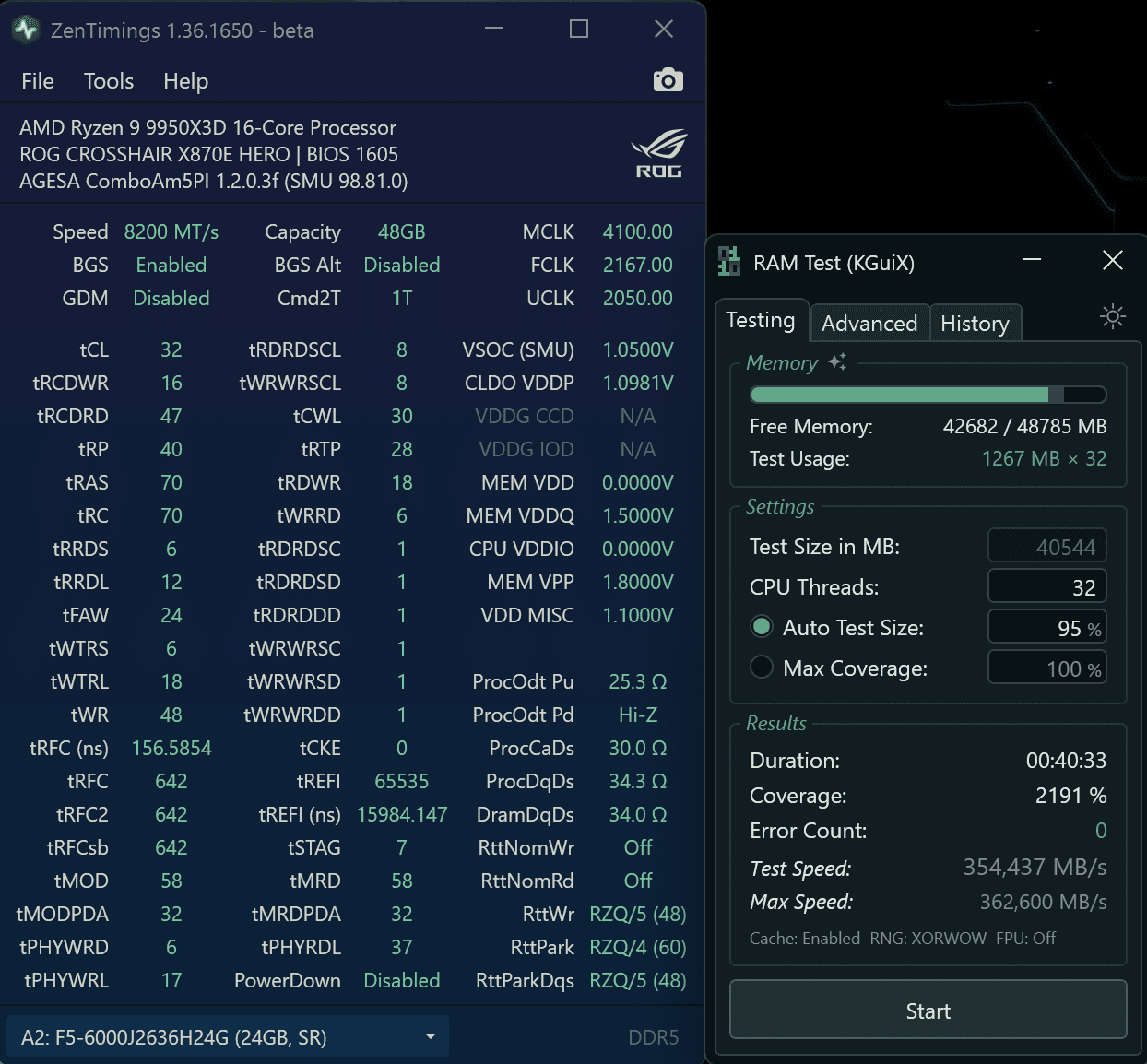 Screenshot 2025-08-10 152517.png
