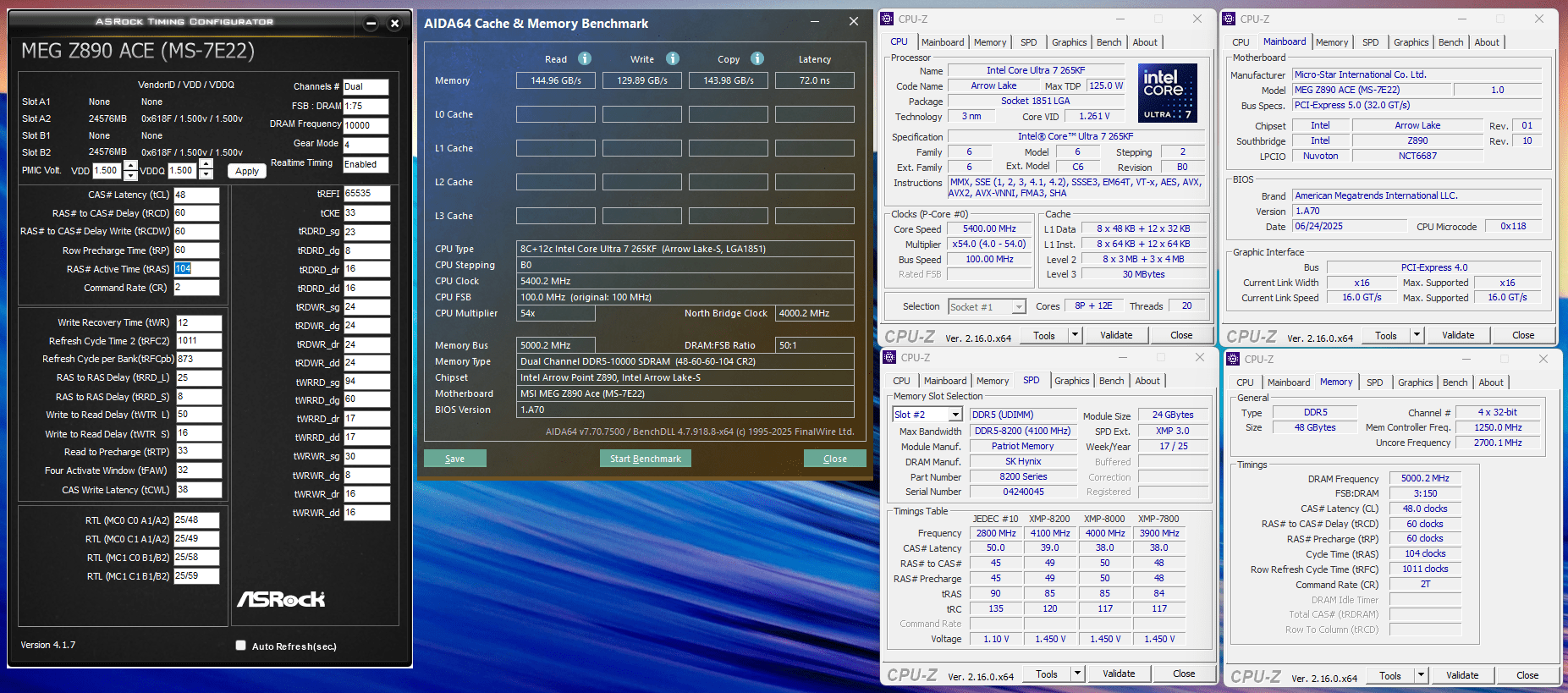 Screenshot 2025-08-11 194159.png