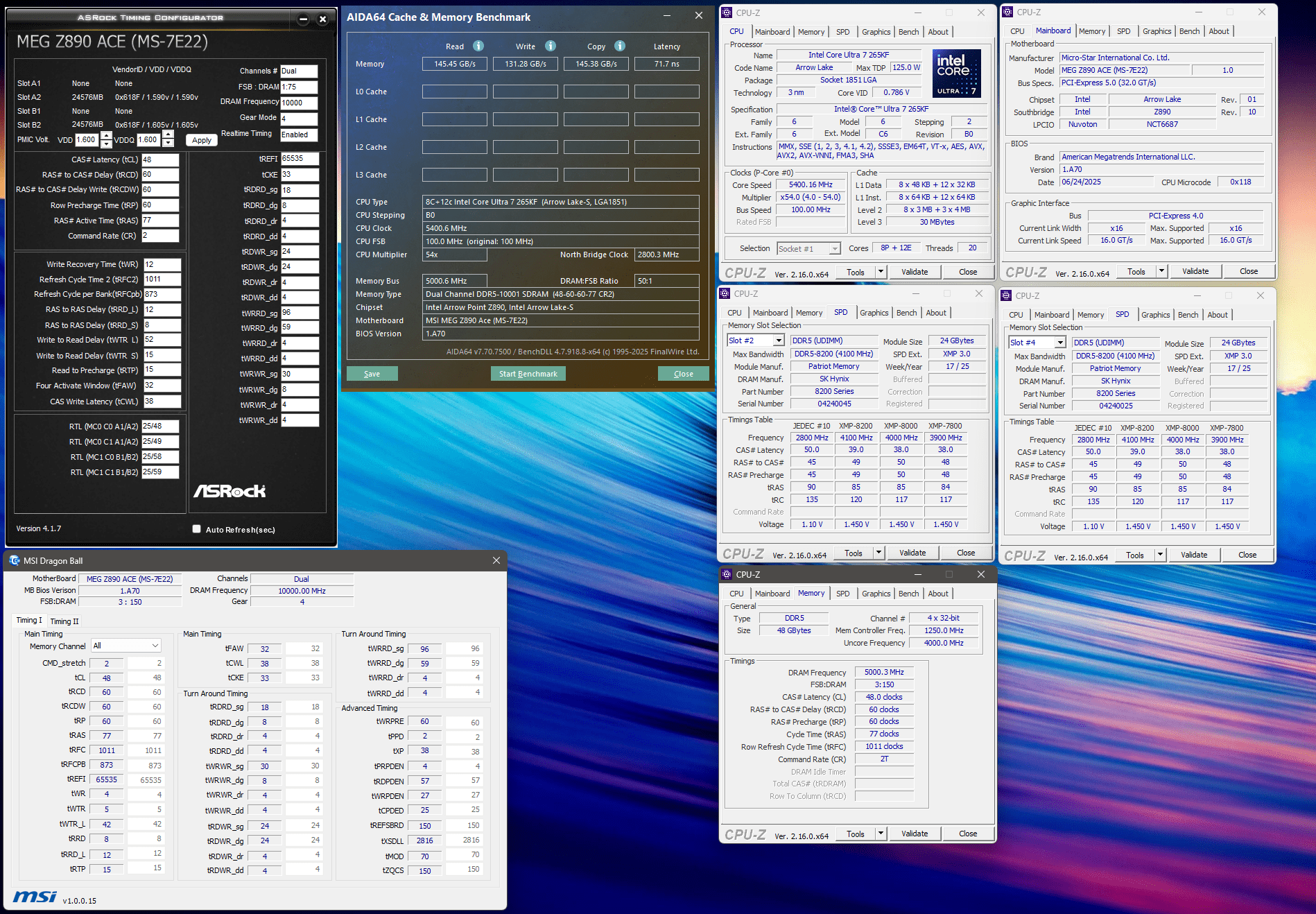 Screenshot 2025-08-11 204217.png