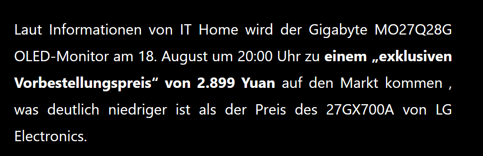 Screenshot 2025-08-11 221932.png
