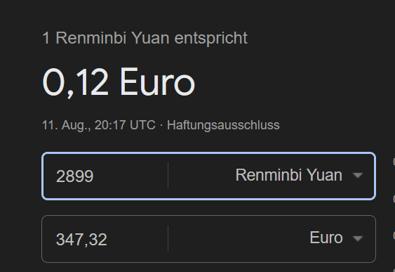 Screenshot 2025-08-11 221938.png