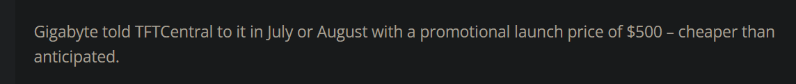 Screenshot 2025-08-11 222039.png
