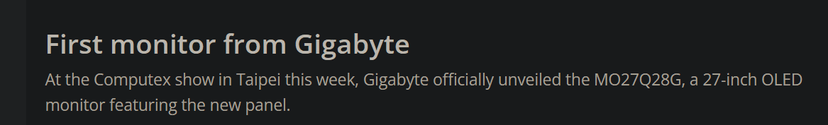 Screenshot 2025-08-11 222048.png