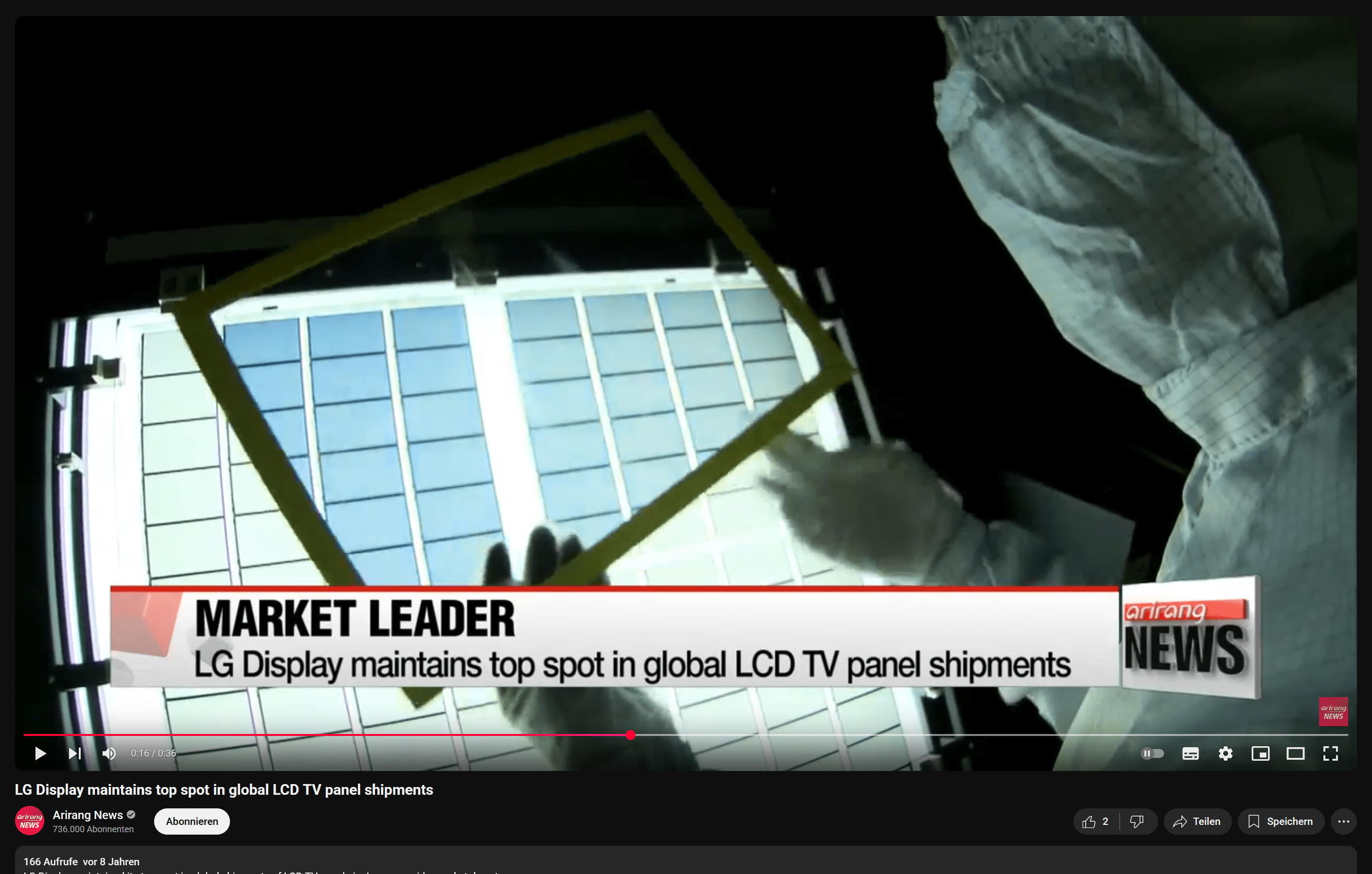 Screenshot 2025-08-11 235049.png