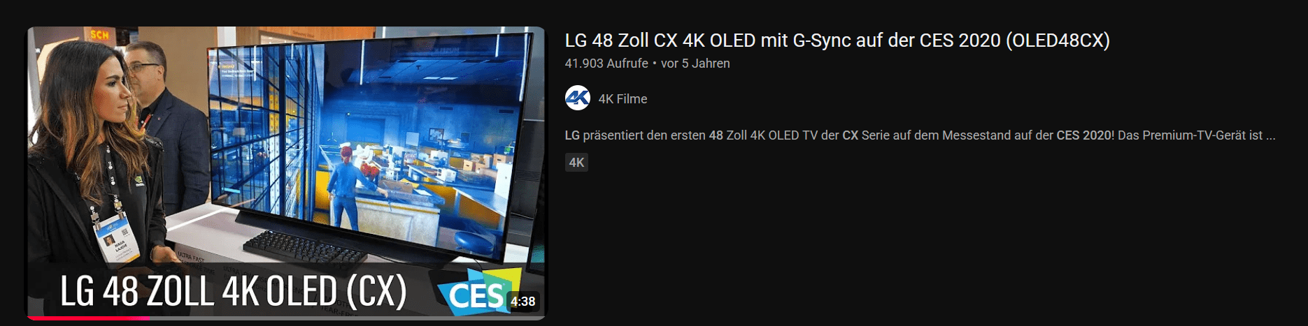 Screenshot 2025-08-12 165332.png