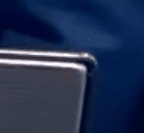 Screenshot 2025-08-12 173255.png