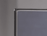 Screenshot 2025-08-12 173604.png