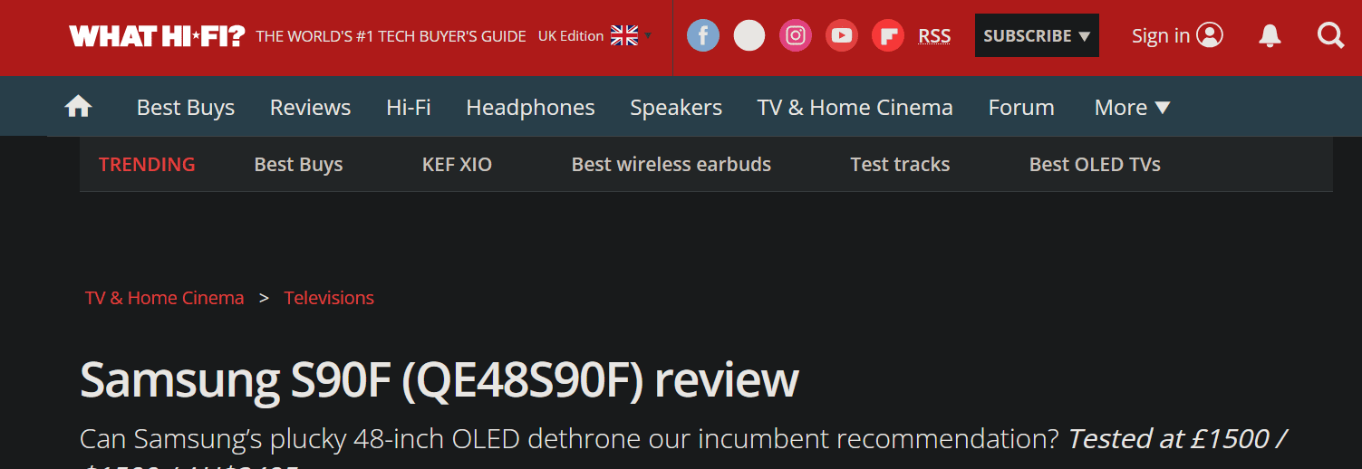 Screenshot 2025-08-12 230501.png