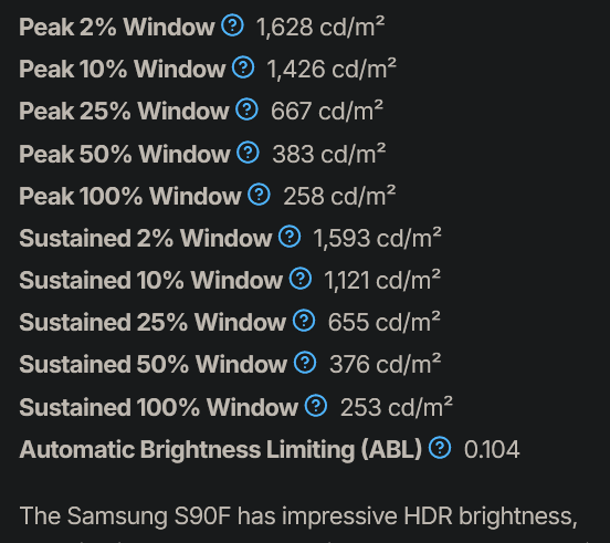 Screenshot 2025-08-12 230709.png