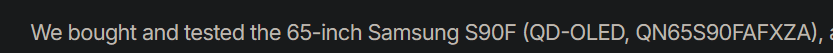 Screenshot 2025-08-12 234217.png