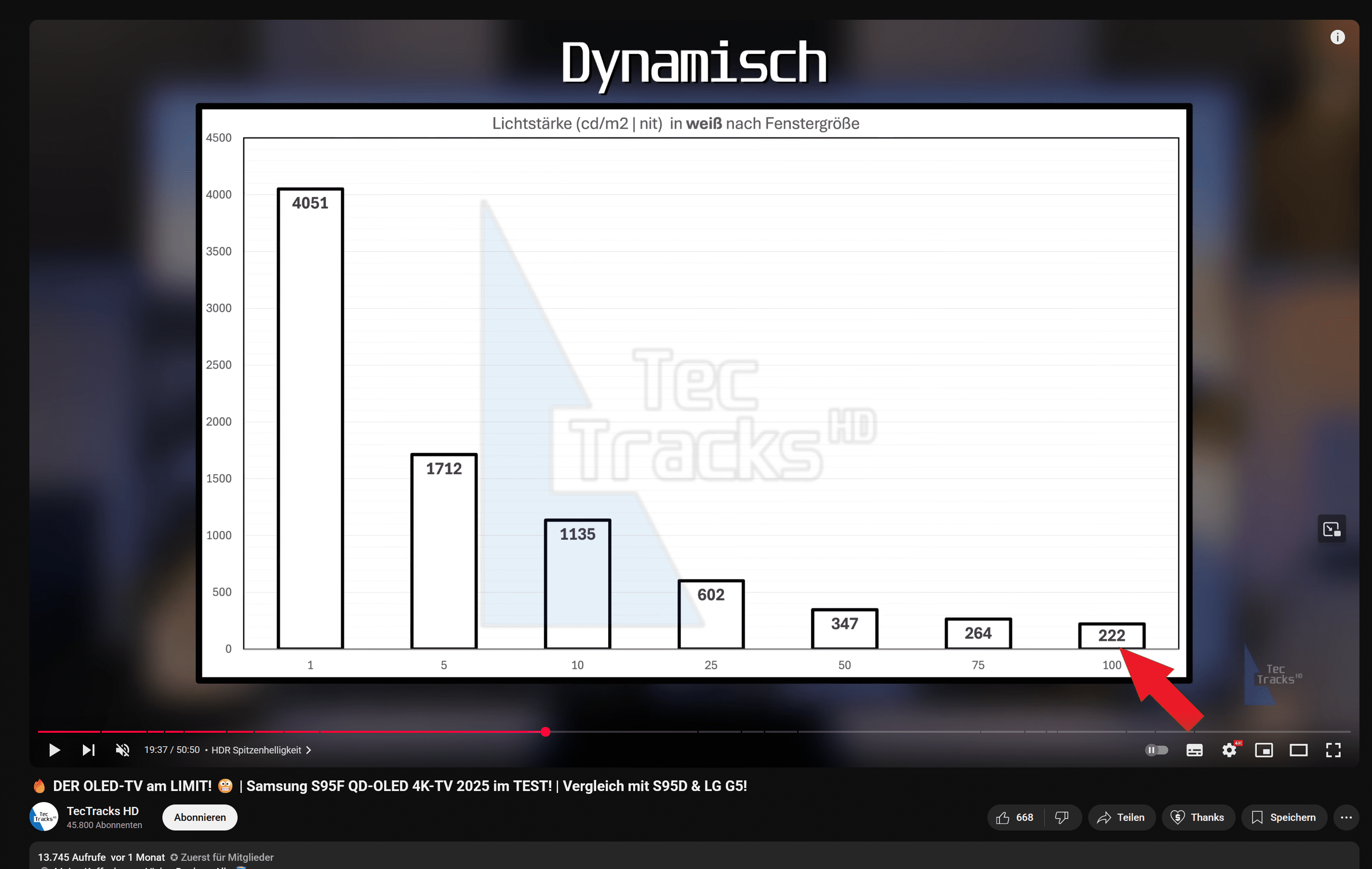 Screenshot 2025-08-13 004615.png