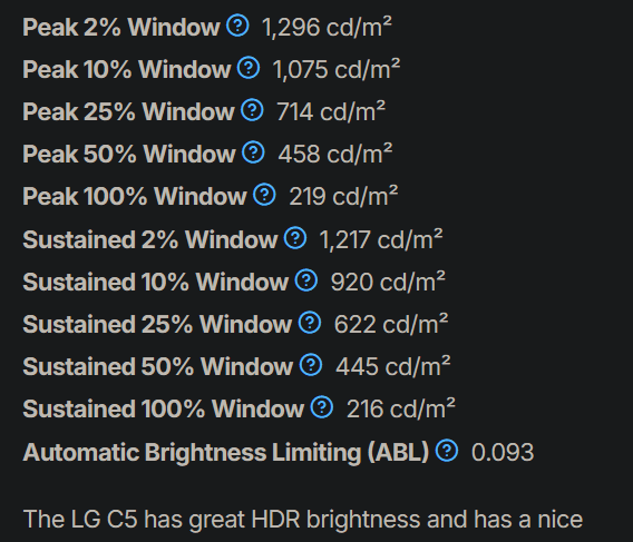Screenshot 2025-08-13 170109.png
