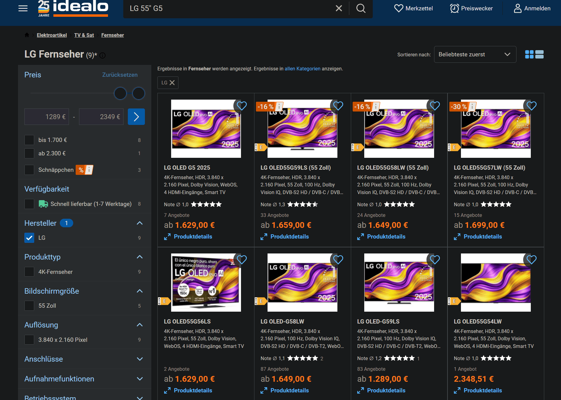 Screenshot 2025-08-13 170303.png
