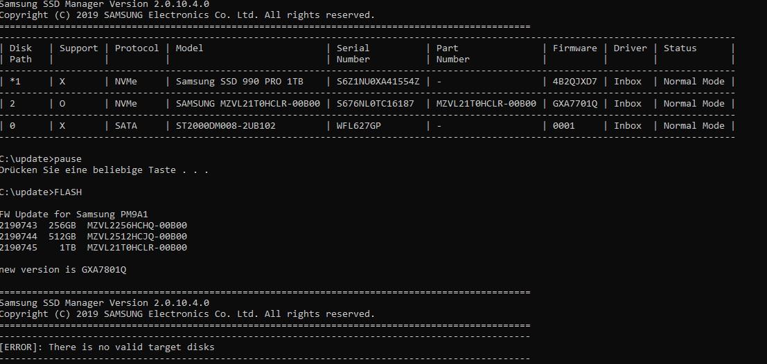 Screenshot 2025-08-13 171248.jpg