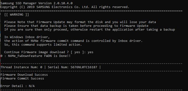 Screenshot 2025-08-13 172131.jpg