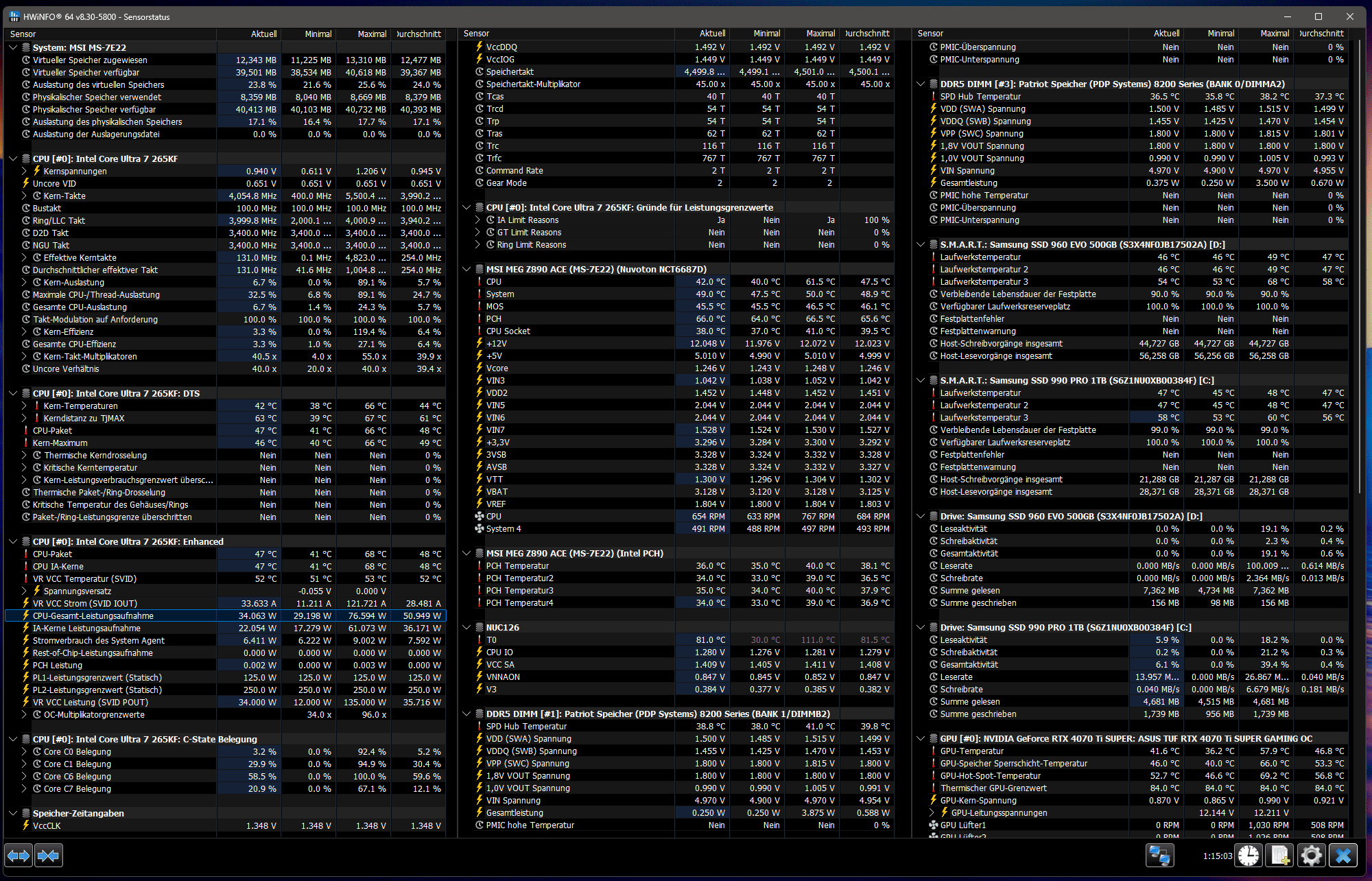 Screenshot 2025-08-14 063211.png